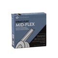 Strait-Flex® Mid-Flex Tape hjørneforstærker 76 mm × 30,5 meter